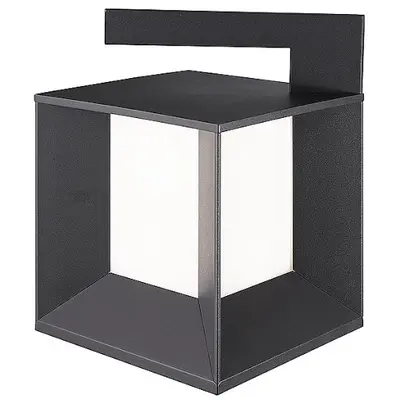 BOX L product family