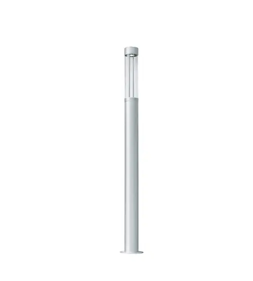 AARON LB1642 Bollard Light LUMIBRIGHT architectural luminaire