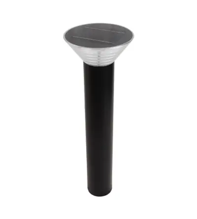 BOLLARD product family