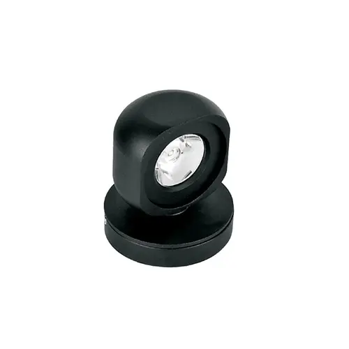 COLLAGE LB2014 Spot Light LUMIBRIGHT architectural luminaire