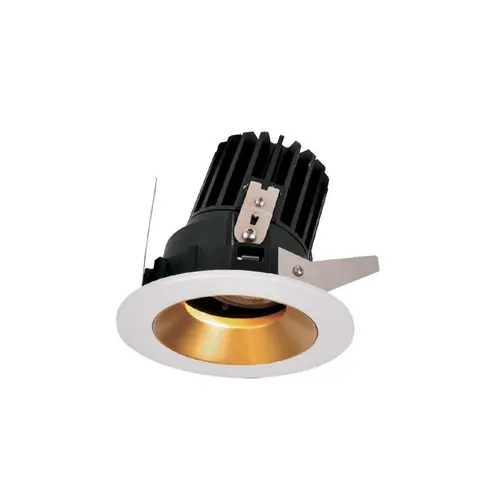 BENEATH LB2089 Spot Light LUMIBRIGHT architectural luminaire
