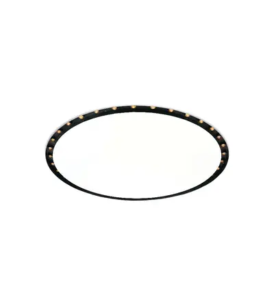 RING product family