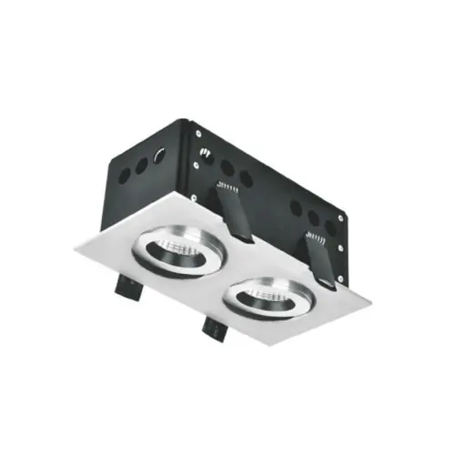 CHOICE LB2248 Spot Light LUMIBRIGHT architectural luminaire