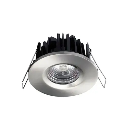 AGNI LB2286 Spot Light LUMIBRIGHT architectural luminaire