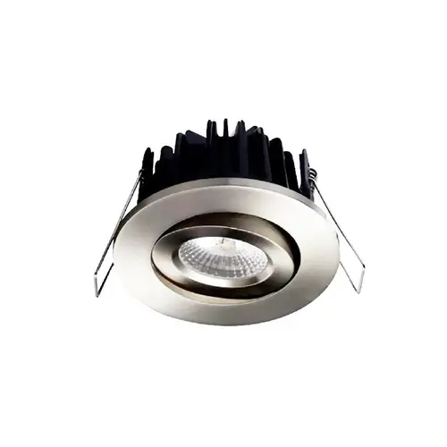 AGNI LB2290 Spot Light LUMIBRIGHT architectural luminaire