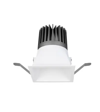 WISDOM product family