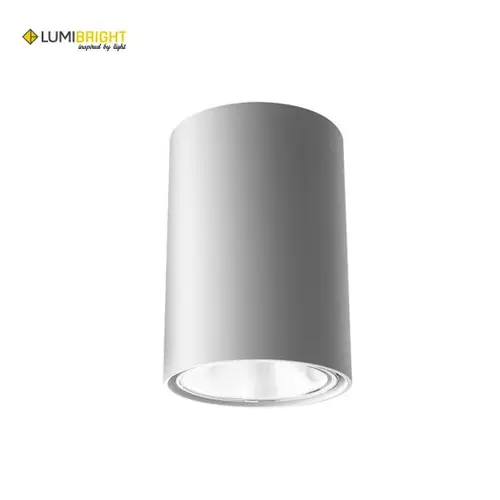 CRAVEN LB2662 Spot Light LUMIBRIGHT architectural luminaire