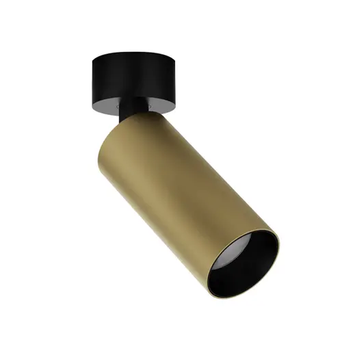 ASTRO LB2901 Spot Light LUMIBRIGHT architectural luminaire