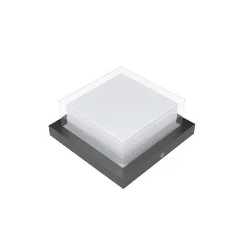 ALIUS R LB3317 Down Light LUMIBRIGHT architectural luminaire