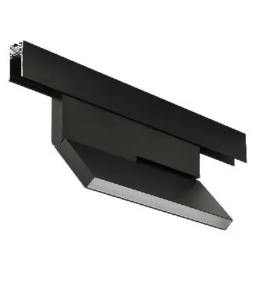 MAGNETO LB3546 Down Light LUMIBRIGHT architectural luminaire