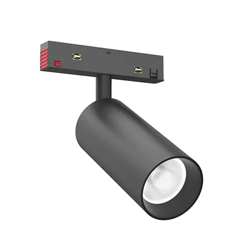 NARROW LB3742 Magnetic Light LUMIBRIGHT architectural luminaire