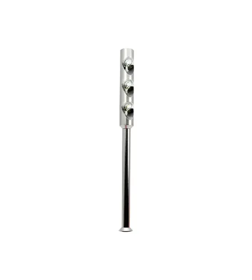 BOSS LB5249 Task Light LUMIBRIGHT architectural luminaire