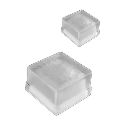 LB8523 product family