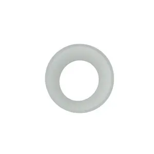 LUMIBRIGHT RAYOS SERIES REFLECTOR FOR LBE2012