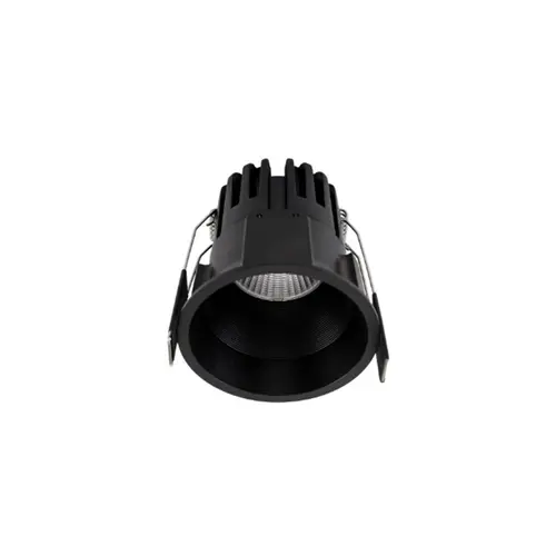 CITRA LBE2032 Spot Light LUMIBRIGHT architectural luminaire