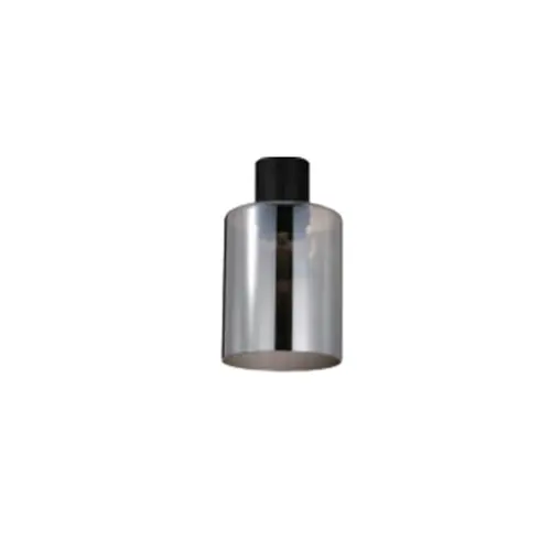 CACIA LBE2036 Spot Light LUMIBRIGHT architectural luminaire