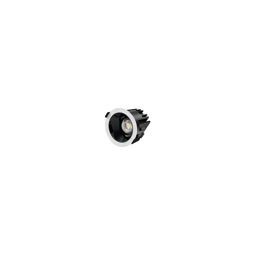 ARINE LBE2178 Spot Light LUMIBRIGHT architectural luminaire