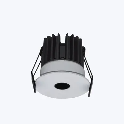 POLESCADE product family