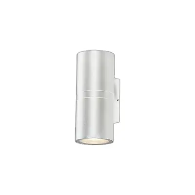 SIMOR product family