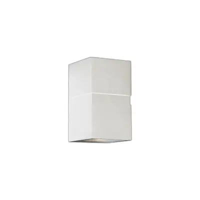 PETAL Wall Light — LUMIBRIGHT façade & architectural lighting