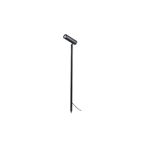 AJUSTAR LBE6089 Garden Light LUMIBRIGHT architectural luminaire