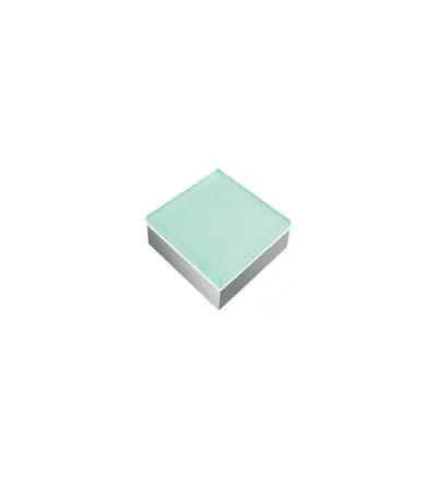 LBK1017 product family