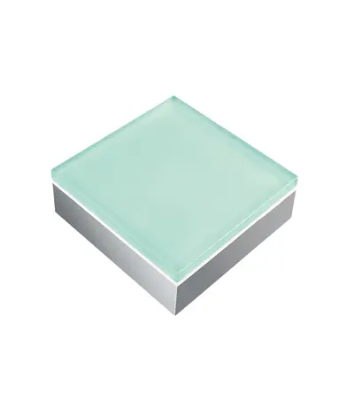 LBK1019 product family