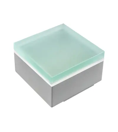 LBK1022 product family