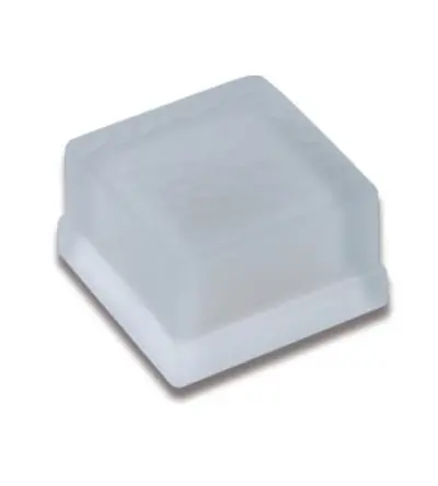 LBK1024 product family
