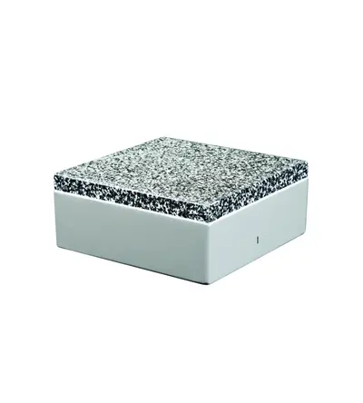 LBK1028 product family