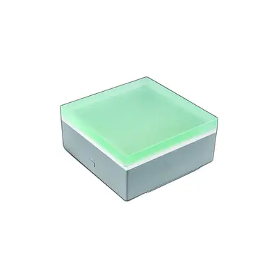 LBK1032 product family