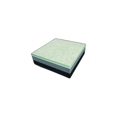 LBK1035 product family