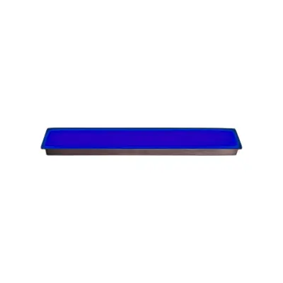 LBK3002 product family