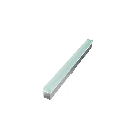 LBK3031 product family