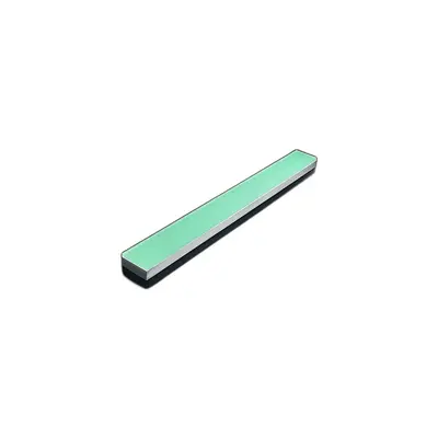 LBK3032 product family