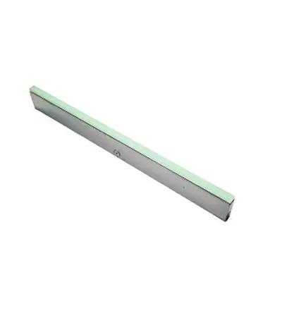 LBK3037 product family