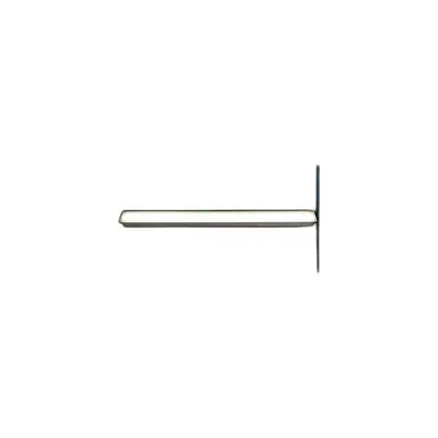LBK3041 product family