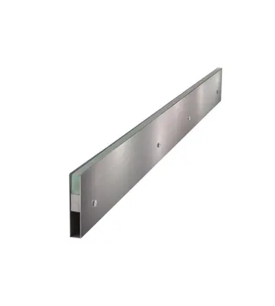 LBK3042 product family