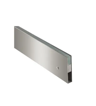 LBK3043 product family