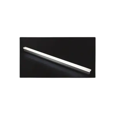 LBK3045 product family