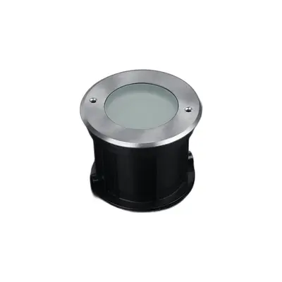 LBK4005 product family