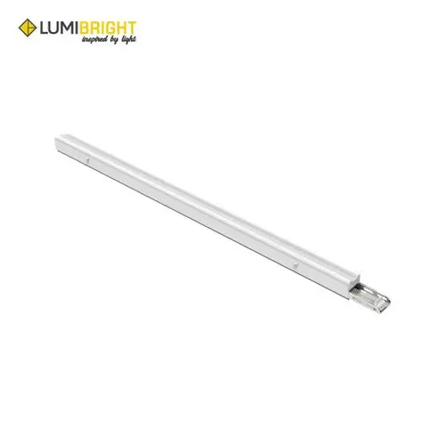 LINEAR TRUNKING LBLT002 Linear System LUMIBRIGHT architectural luminaire
