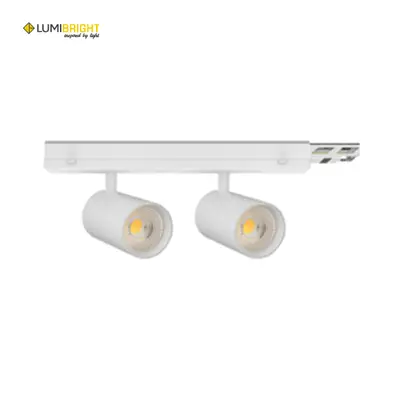 LINEAR TRUNKING product family