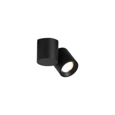 MARHET-48V product family