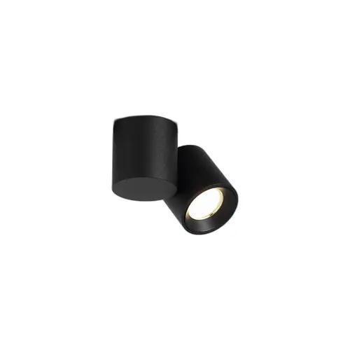 MARHET-48V LBMG101 Magnetic Light LUMIBRIGHT architectural luminaire