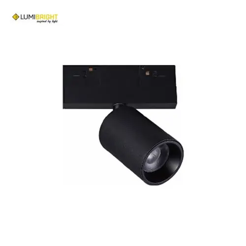 BASEUS LBMG230 Magnetic Light LUMIBRIGHT architectural luminaire