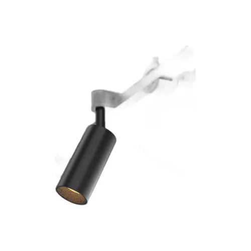 LARKHALL LBMG449 Magnetic Light LUMIBRIGHT architectural luminaire