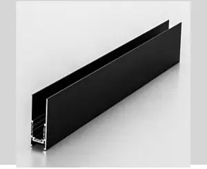 OMNIA LBMGA110 - LIGHTING ACCESSORIES