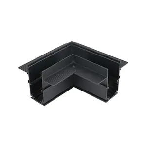 OMNIA LBMGA112 - LIGHTING ACCESSORIES