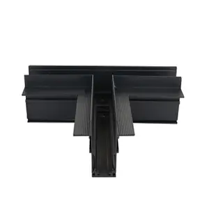 OMNIA LBMGA114 - LIGHTING ACCESSORIES